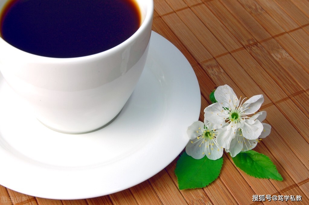 aa60be01a5d3506bd5b545ef5348ebf2.png