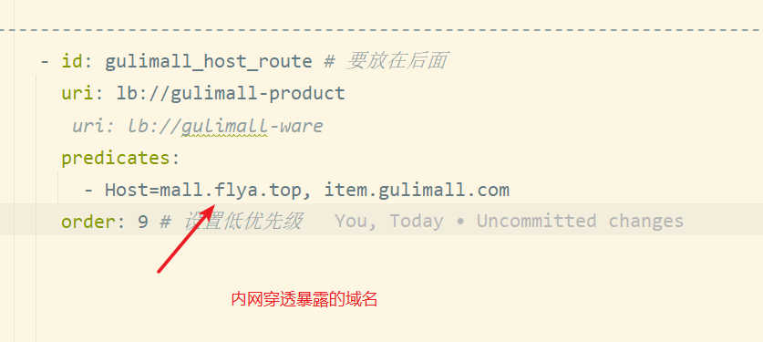 image-20220209221219321