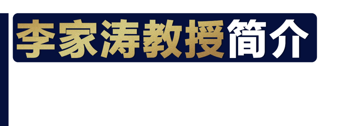 aa67220844b675e2be43f98f3ed629aa.png