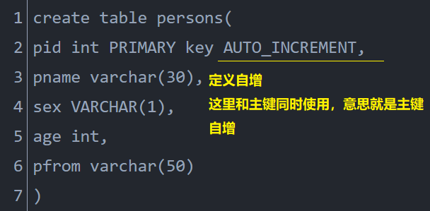 image-20201203151431118