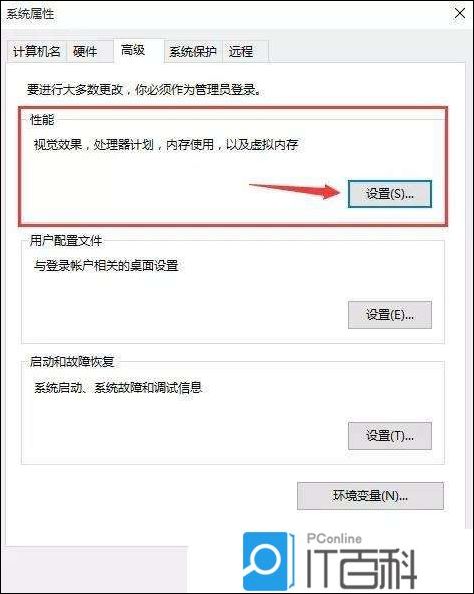 aa67679ccdc8c2e7e5212d930d65935f.png