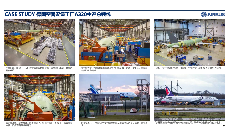 aa6805ba13fb426937040ec0280319a9.png