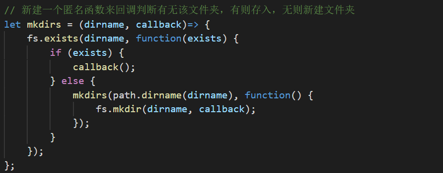 aa6d26044a39a8f10102e15dd142d3f1.png