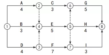 aa6d85a6b6e902da0c9f764f4edce94f.png
