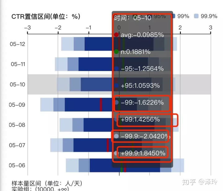 aa6e4a1cca80aaf79b0f74c550aaa369.png