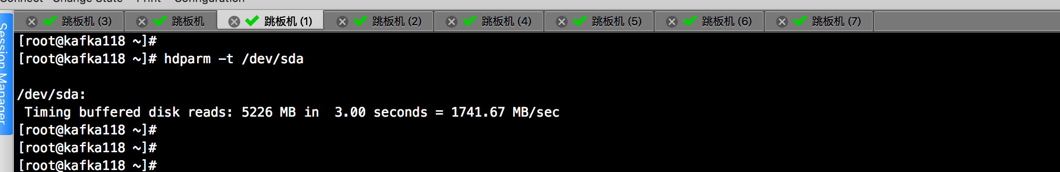 aa6ea749e3bccf172532a2b5994ae11b.png