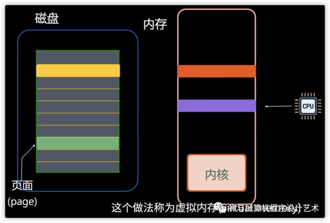 aa7135b908cd683a292e4b883ba94e97.png