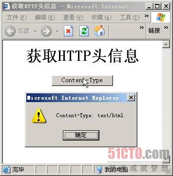 aa722257d5a9894ccec5cb1d9bfe8765.png