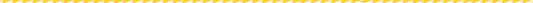 aa73dd53d796fb1a611367887fde8fc8.png
