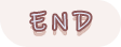 aa74c2be4a8bbc9abd37e0f774f6634b.png