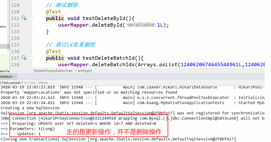 image-20221111102239892