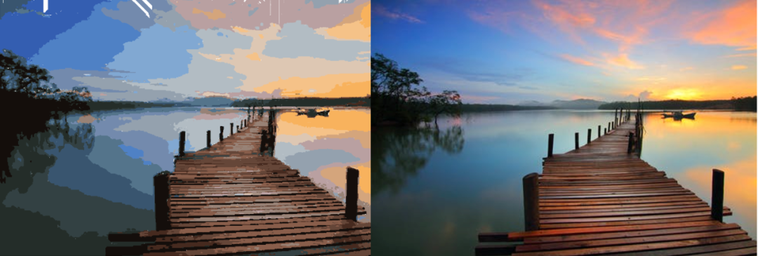 aa7525afed1fd1b5907094a01a69dedc.png