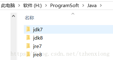 aa762fd9e3ba2131552280ecb978a69b.png