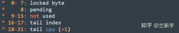 aa765583d5c25e1369284cb3997ce19e.png