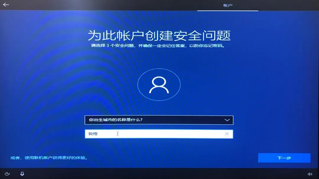 aa771f65631878671a0a65cb52660175.png