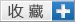 aa7ac846b9f30a2df5ee57eac445b24d.png