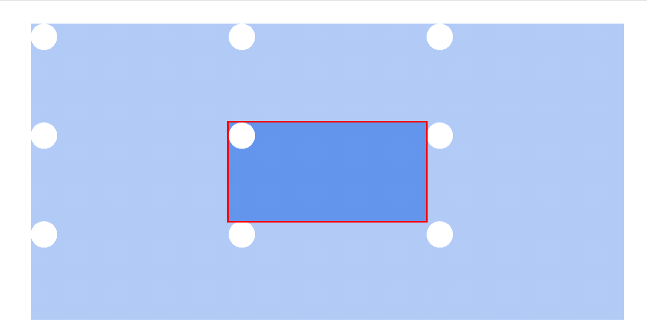 CSS 实现优惠券的技巧