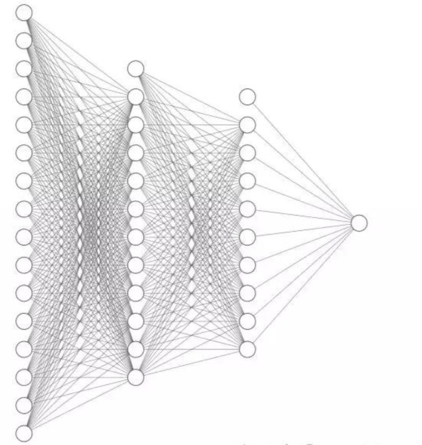 aa7f1c2baa1d7bf6088a8ced25433a1b.png