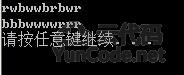 aa824ca68415f31f1316e4051ab166ef.png