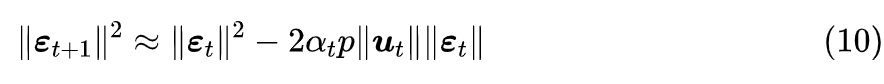 aa831406239515daac9a6abc4ed679b3.png