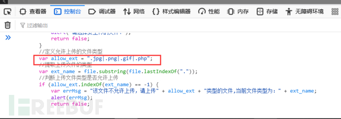 aa850e1cc203f6fae94ed5ceacc215e0.png