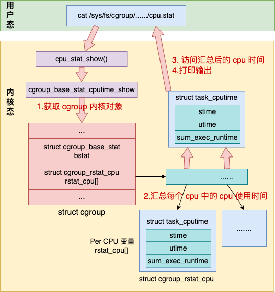 aa85320c0e84a56f1688a2fdec0f3c4b.png