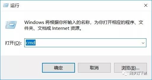 aa86993576106ecaddf260e675895057.png