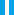 aa87b85a16006c282ff67821fb395a91.png
