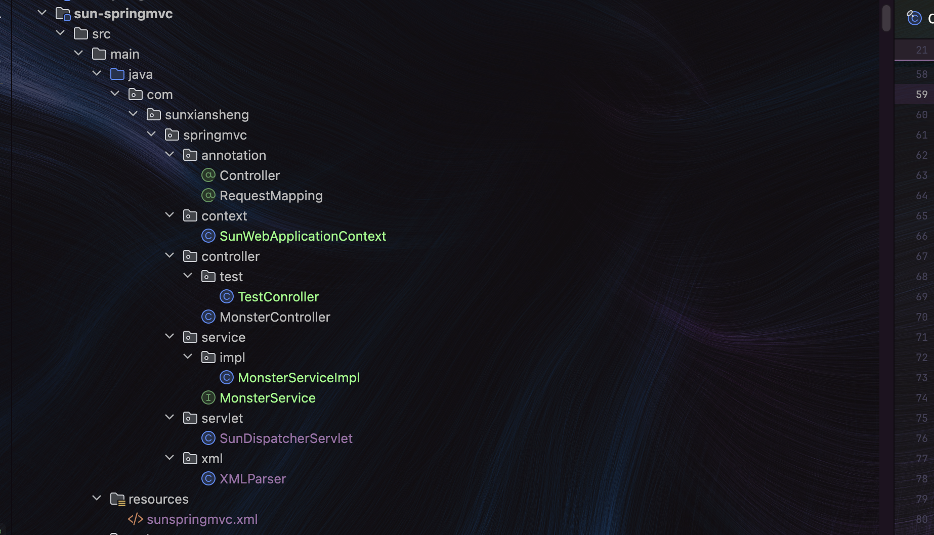 CleanShot 2024-08-07 at 13.58.29@2x