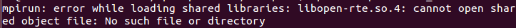 aa89f4c74f76731e220b17dbdb31df72.png