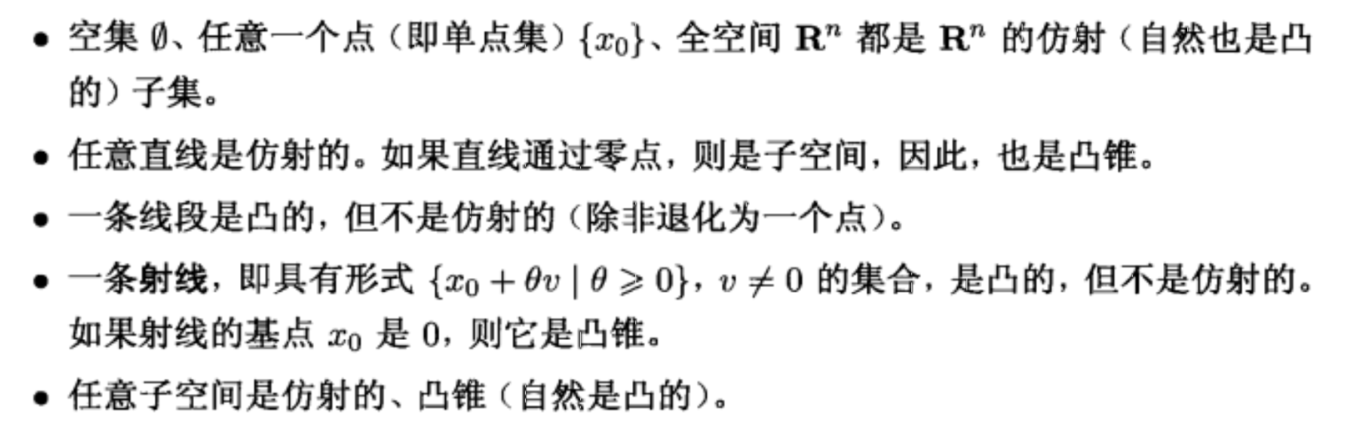 image-20220501112533920