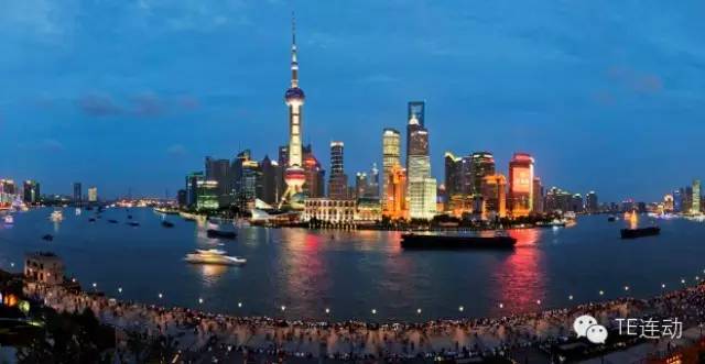 640?wx_fmt=jpeg&tp=webp&wxfrom=5