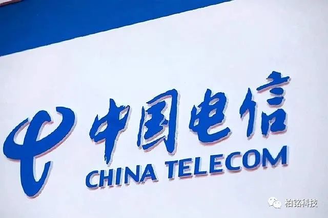 60倍！5G+卫星服务仅中国电信有，中国移动的霸主地位或被撼动