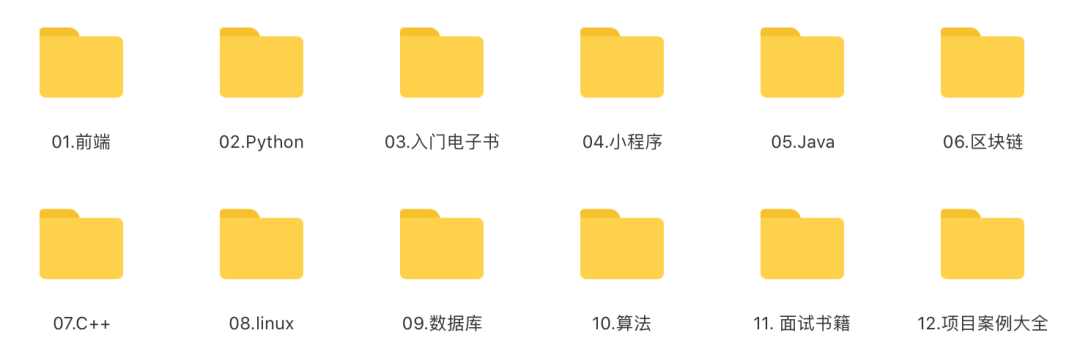 jar包是什么意思_面试难度五颗星：JVM有Full GC，为什么还会 OutOfMemoryError?