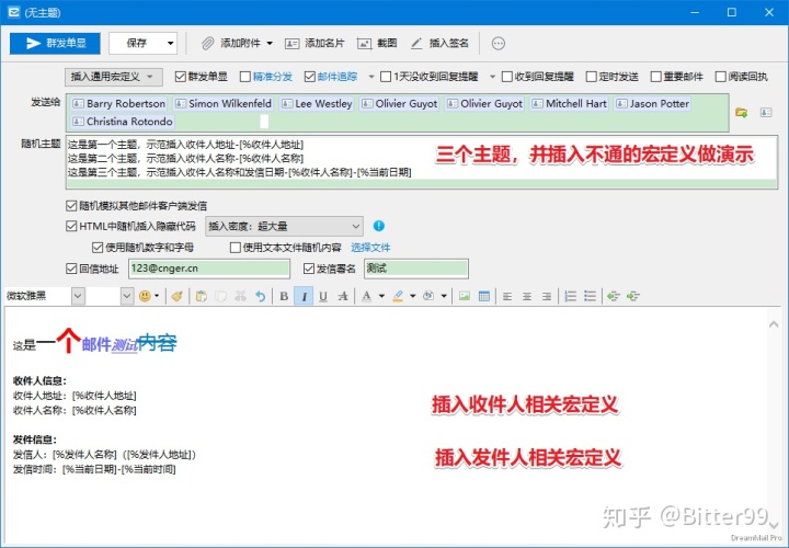 aa93a7636b3c35065cdb93d537724d16.png