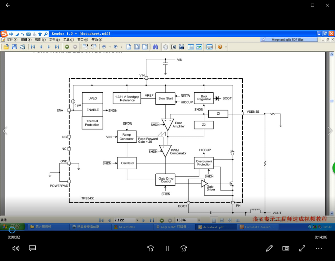 aa940ecb7ab7318c1309f43754a6341d.png