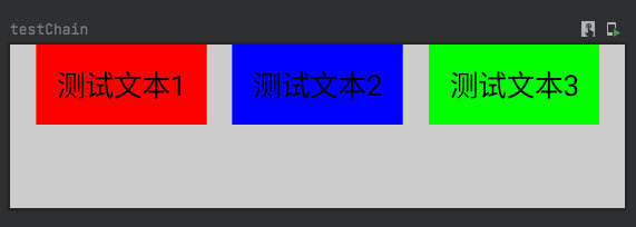 image-20220824210938297