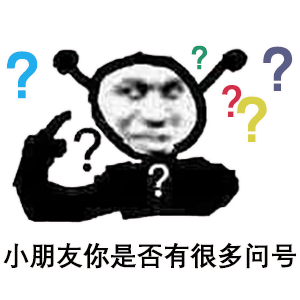 必须声明标量变量是什么意思当我们在谈论c指针的时候