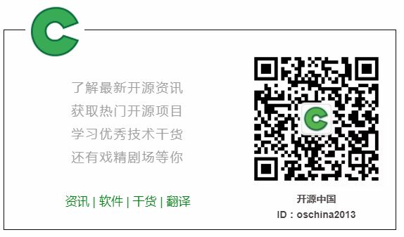 php 简繁体字同时显示_阔别两年，我又从 Go 转回了 PHP