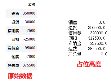 aa96fade766cadc8664ace1dcfdb4e5d.png