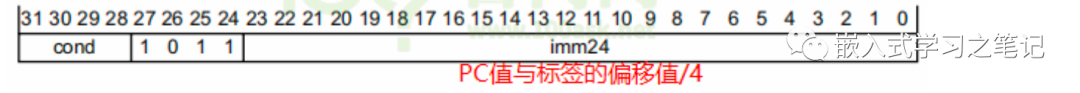 aa97067f57a50a8bbfc03a1a90777f47.png