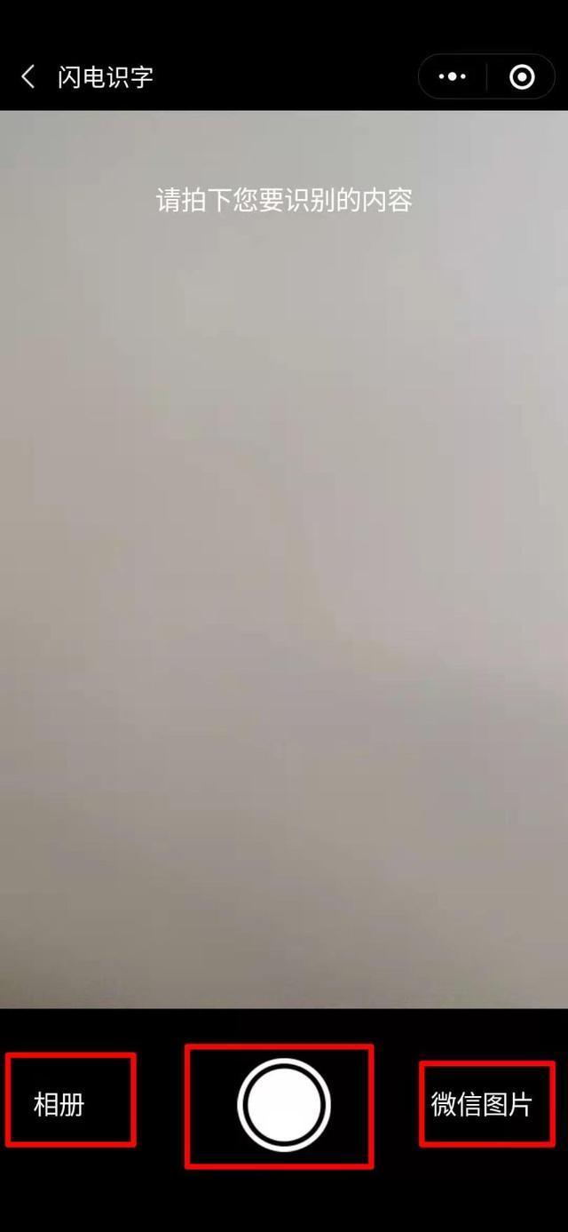 aa98398ba195dac5d5c71a9f4133184e.png