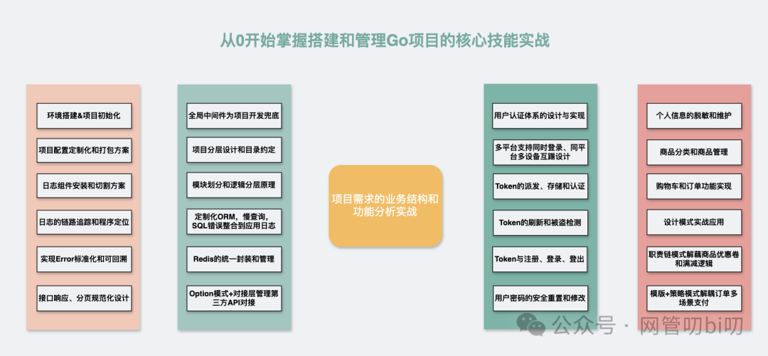 aa99aee7851634b1c7a51c94116718be.png