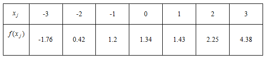 aa9a6e6717ac967ee50ab230e28ac4c0.png