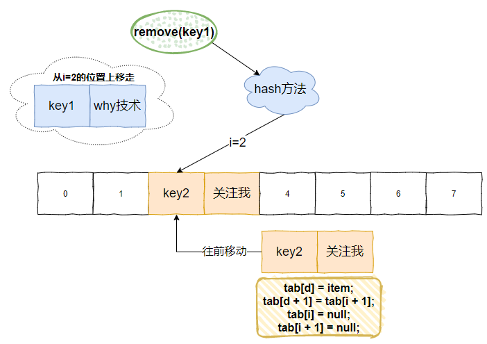 aa9b21794449f827570d17790161c3eb.png