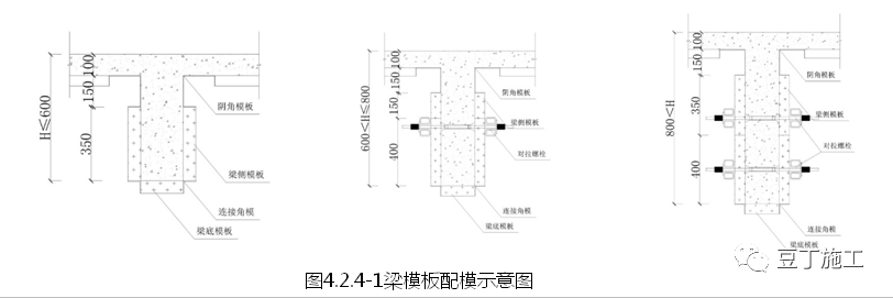 aa9cfd773d3b720f6eb53c5d00eaa526.png