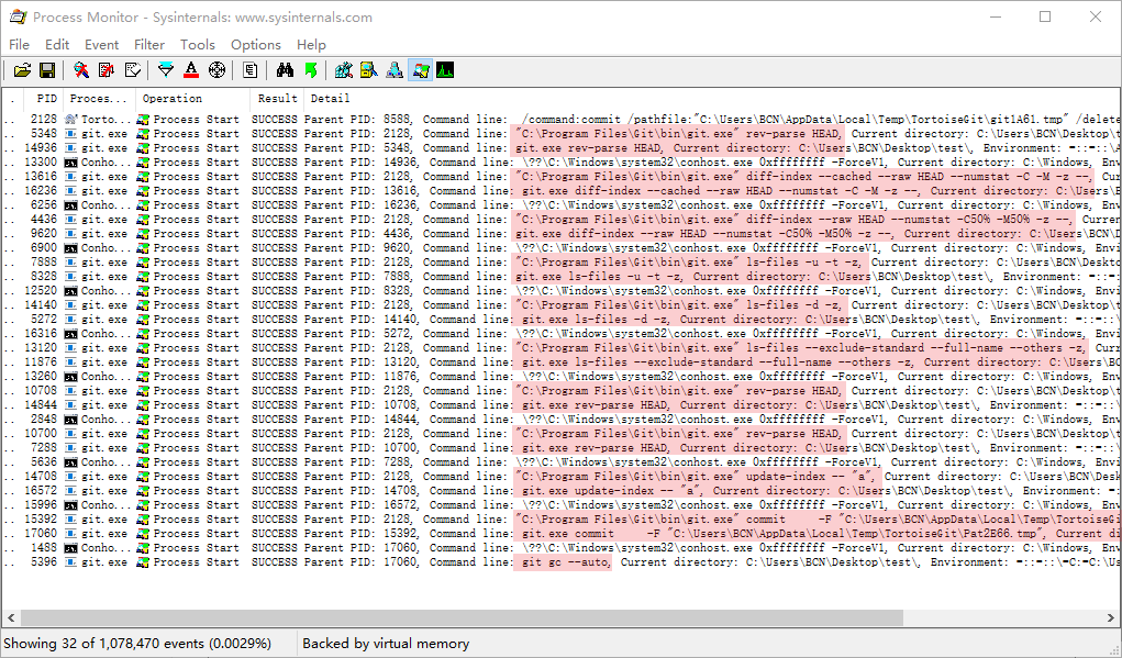 git-commit-command-details git-commit-command-details