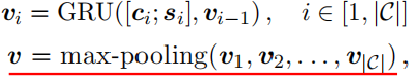 aa9e42a8939873581c9463f7f6454c4a - Modeling Conversation Structure and Temporal Dynamics for Jointly Predicting Rumor Stance and Veracity（ACL-19）