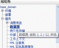 aaa0cfbc73b9aa2cee27b35369d7820c.gif