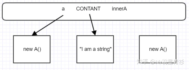 aaa29b059de5d707e9f62895bf66f7fa.png
